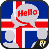 Learn Icelandic Language App APK