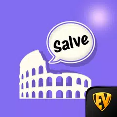 Speak Latin : Learn Latin Lang APK 下載