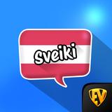 Learn Latvian Language Offline