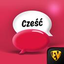 Изучите язык Польский оффлайн APK