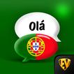 Learn Portuguese Language App