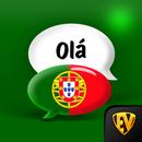 Apprenez Langue Portugais APK