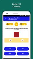 Lerne Sanskrit Sprache Offline Screenshot 2