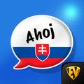 Learn Slovak Language Offline