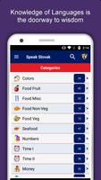 Learn Slovak Language Offline bài đăng