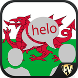 Learn Welsh Language Offline