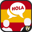 Parler espagnol : Apprendre Es
