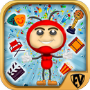 Confetti of Actors APK