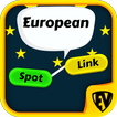 Spot n Link: European Language