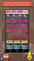 Spot n Link: European Language poster