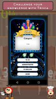 Spot n Link: European Language screenshot 2