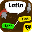Spot n Link: Latin Languages L APK