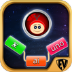 Spot n Link: Language Learning