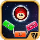 Spot n Link: Language Learning APK
