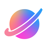 آیکون‌ Eduverse