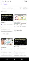 Eduverse screenshot 1