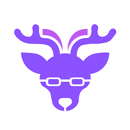 Studeer - CAIE A-levels Papers APK