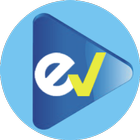 Eduvisor иконка