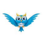 VISFFOR Edu icon