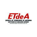 ET de A Radio