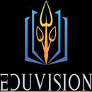 Eduvision APK