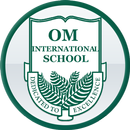 Om International School, Parent's App-APK