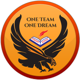 Purohit Science School, Parent's App