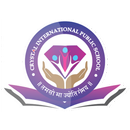 Crystal International School, Parent's App-APK