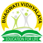 Bhagwati Vidhyalaya icône