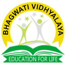 Bhagwati Vidhyalaya Parent's App-APK