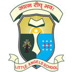 Little Angels School icône