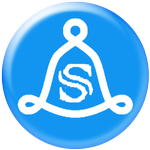 Silver Bells Parent's App APK