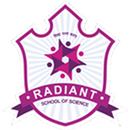Radiant School Parent's App-APK