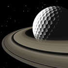 Putt the Planets icon