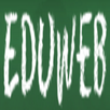 EDUWEB PARENTS APK