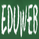 EDUWEB PARENTS APK