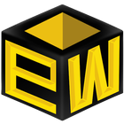 EduWick icon