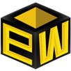 APK EduWick - School Bus Transport