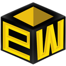 APK EduWick - School Bus Transport