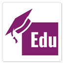 Eduwise Nepal APK