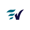 EDUWIZZ ACADEMY icon