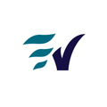 EDUWIZZ ACADEMY