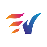 EDUWIZZ biểu tượng