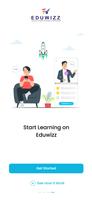 پوستر EDUWIZZ