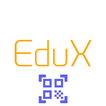 Event Space by EduX
