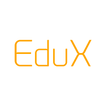 Launchpad by EduX