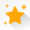 Stars APK