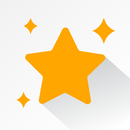 Stars APK