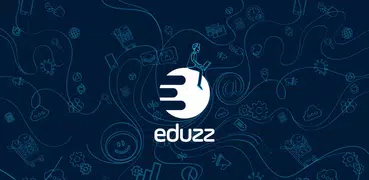 Eduzz - Negócios Digitais