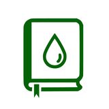 Oil N Gas Simplified Learning-APK